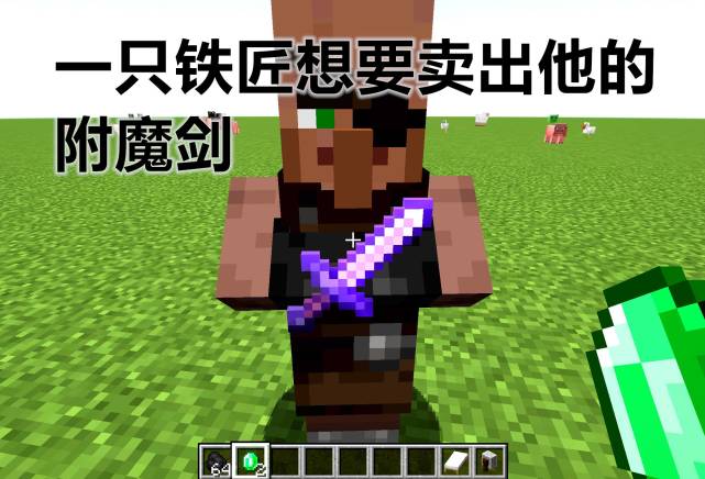 腾讯内容开放平台