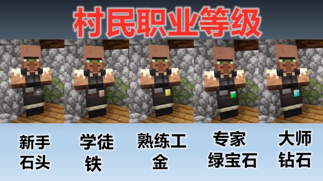 腾讯内容开放平台