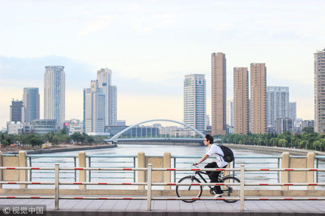 无锡市2021年gdp排名(3)
