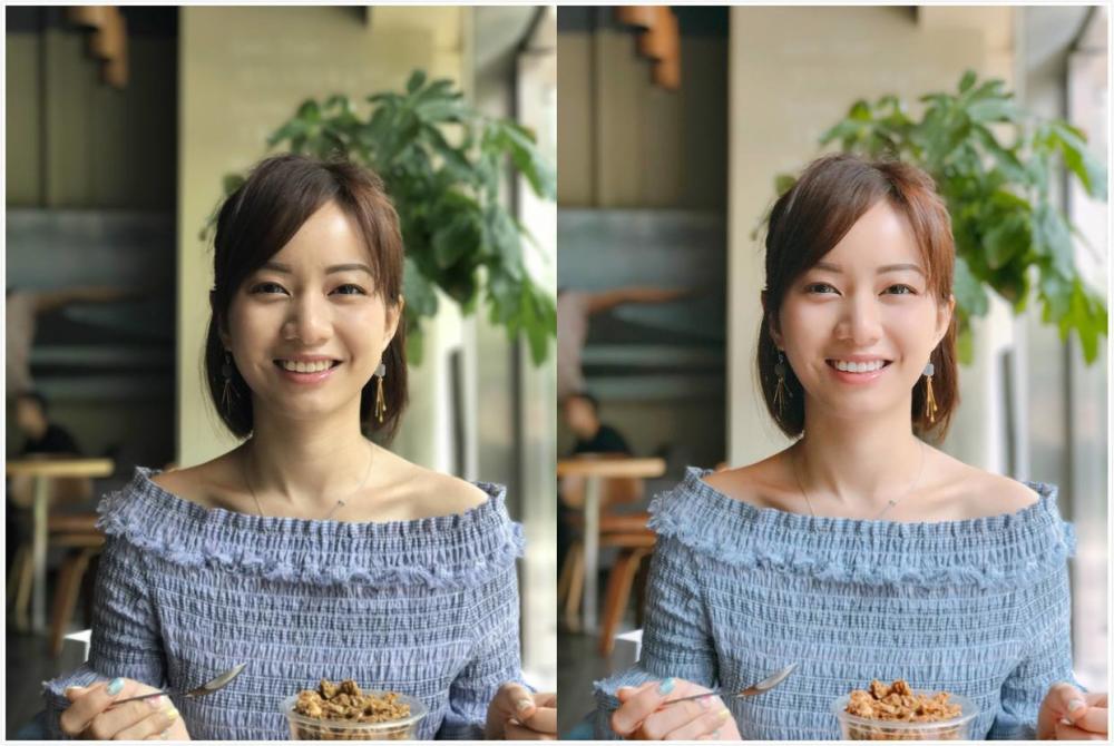 Pr怎么给视频中的人物磨皮美颜?这款插件可一