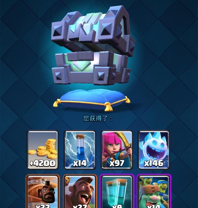 原神晶化骨髓位置|原神2.0闪电杂谈篇二：这里绝对不是你的归路【迷途攻略组】