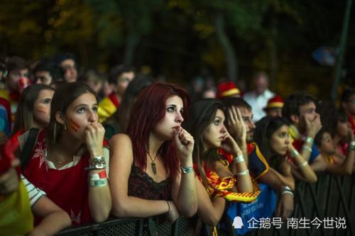 欧洲六强:德国、法国、英国、意大利、俄罗斯