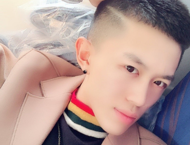 刘一手分析快手被封杀网红,其中4人不会回归,剩下2人还有可能