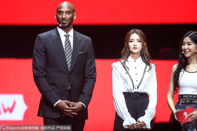 2019篮球世界杯抽签:中国男篮上上签 美国遇日本