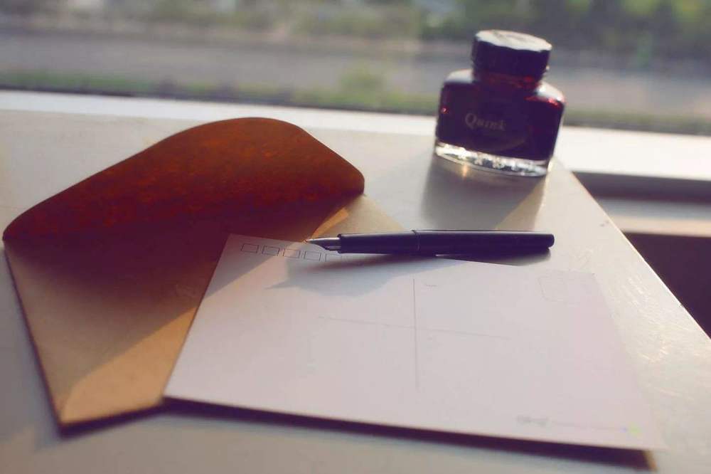 将军,陕北,伍生荣,家书,战士,远征