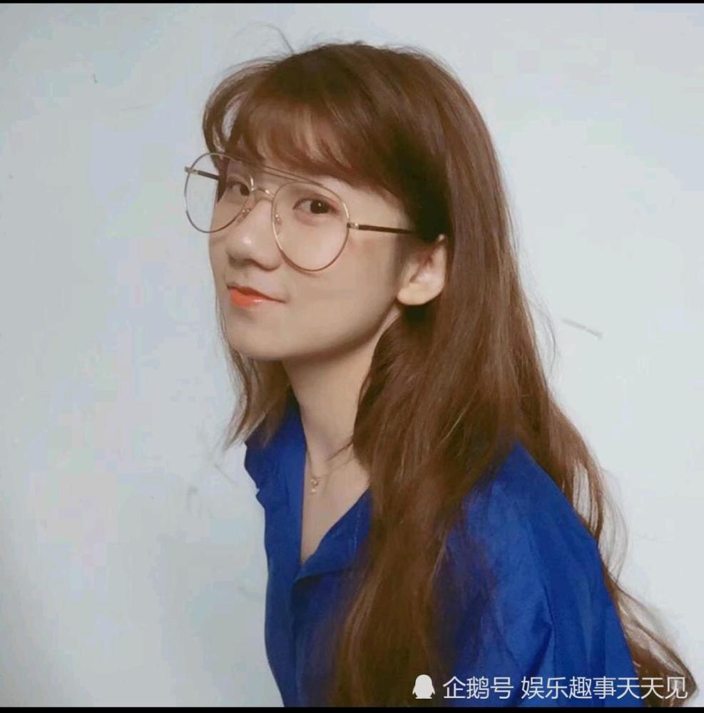 相似度高达99%!网友:刚哥快来看!