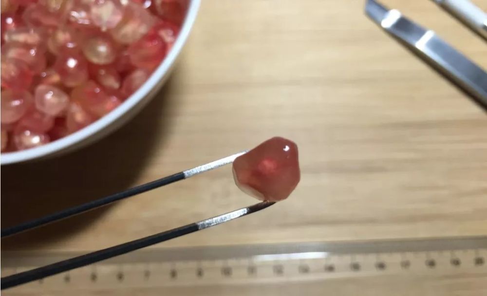 \