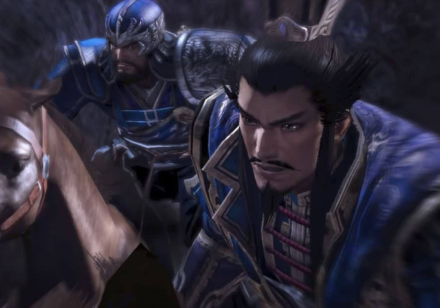 三国时期蜀汉享受最高待遇的老臣:糜竺|三国时期|麋竺|刘备|蜀汉