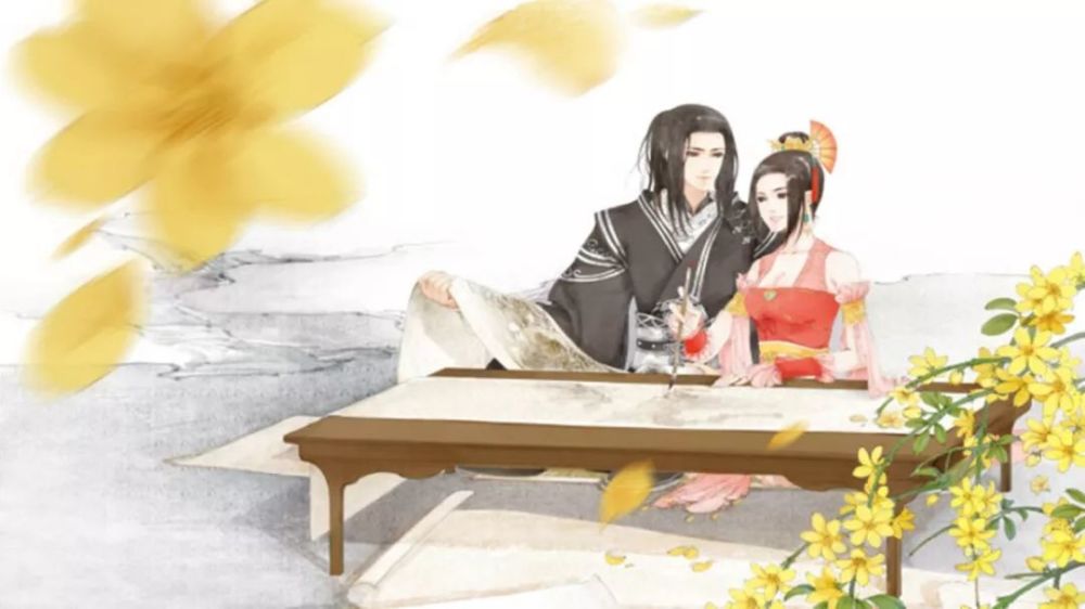 念|军歌朗诵《念》