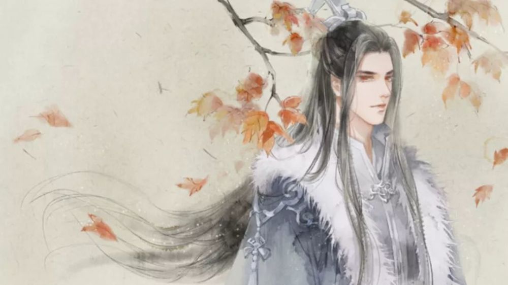 念|军歌朗诵《念》