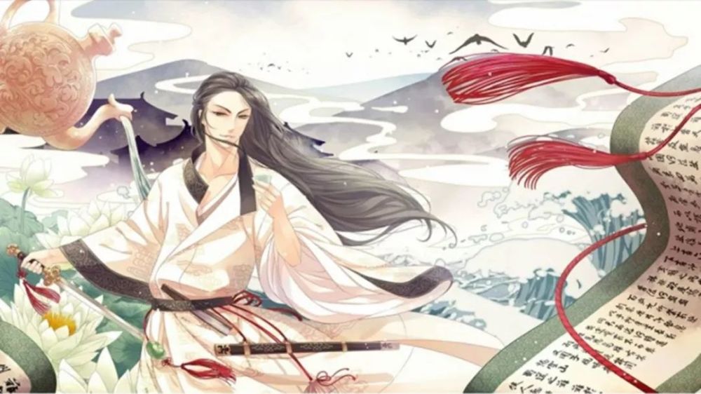 念|军歌朗诵《念》