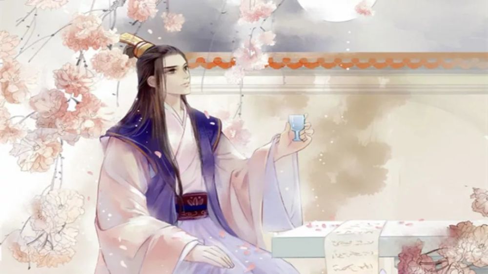 念|军歌朗诵《念》