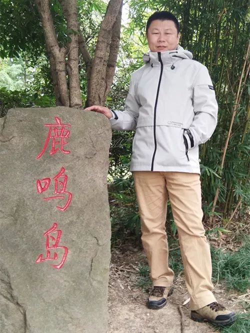 念|军歌朗诵《念》