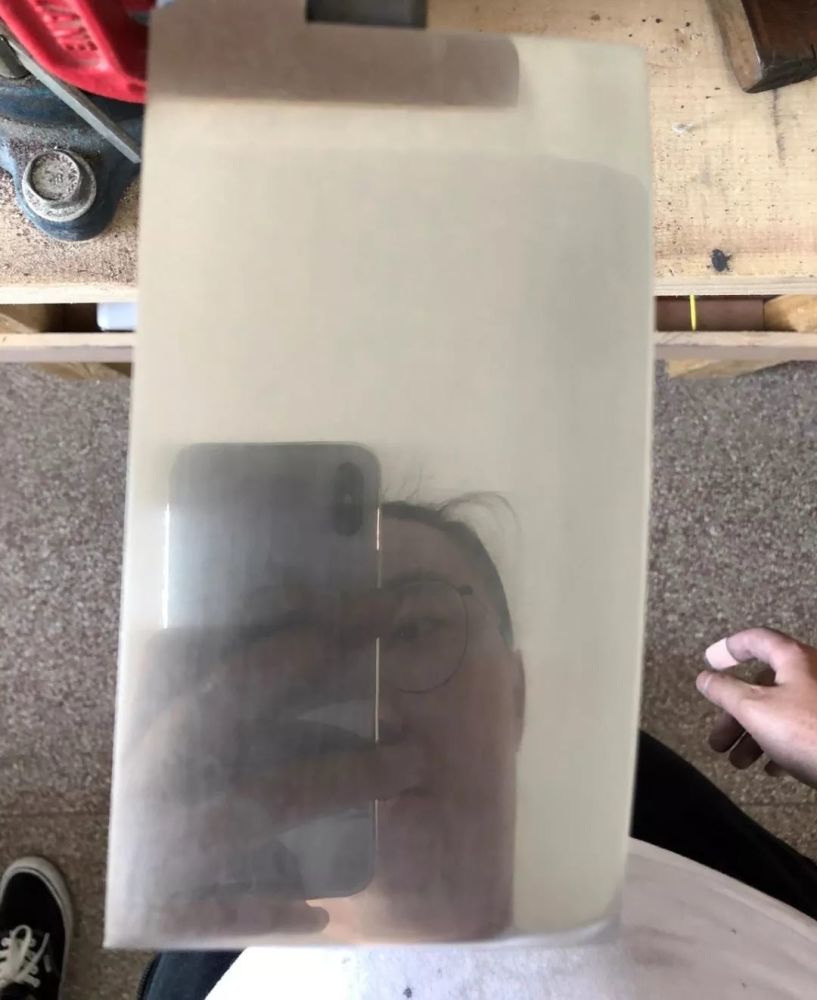 \