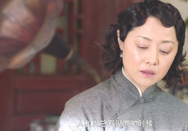 腾讯内容开放平台