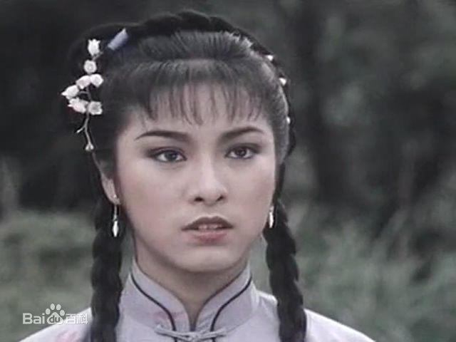 腾讯内容开放平台