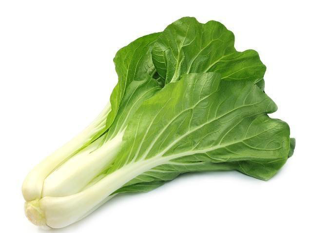 日本小伙在中国待5年后,回国变成了这样,表示