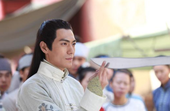 腾讯内容开放平台