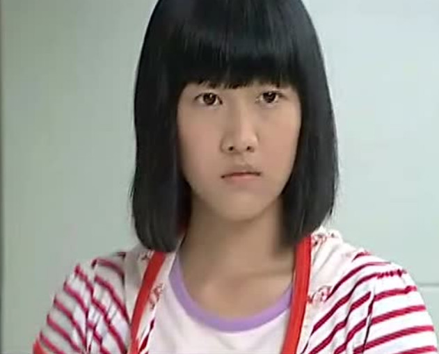 巴啦啦小魔仙谁说美雪不坏她做的这件事情就注定不配当魔仙