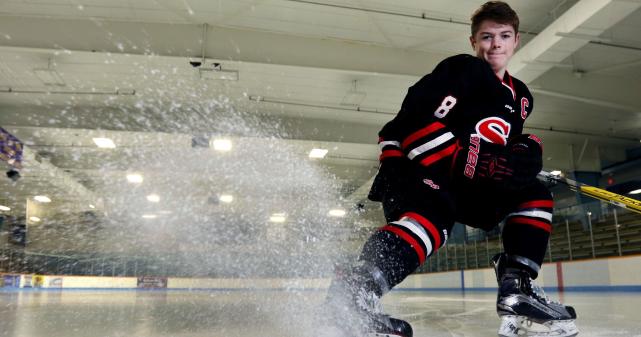 【消息汇总】华裔小将喜迎加人新秀合约 选秀