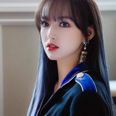 bts金硕珍被程潇吓得团团转,金硕珍:不要这样的礼物!