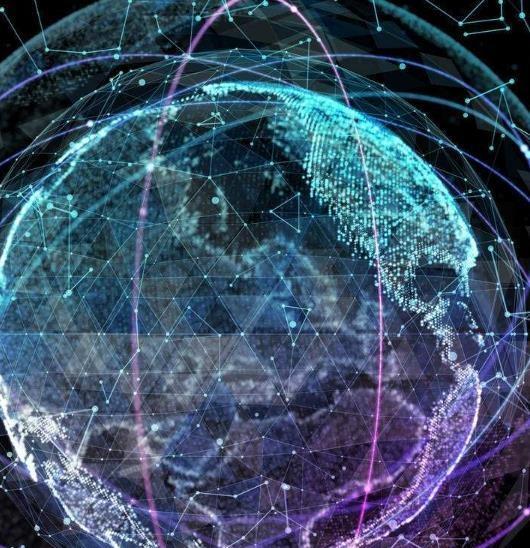 gps统治地位遭冲击,美方连开六天大会针对北斗,重要决定出炉