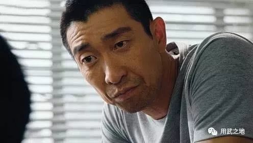 2019年中国最狠毒的富二代铁笼内重伤对手!