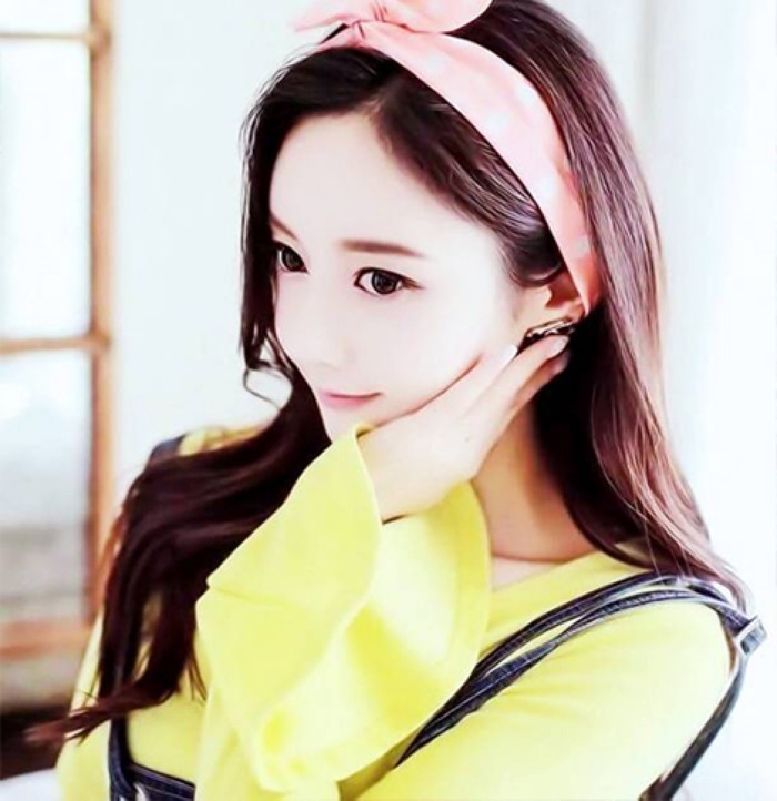 双子男特别想睡你代表爱吗 双子男喜欢的女生类型 腾讯新闻