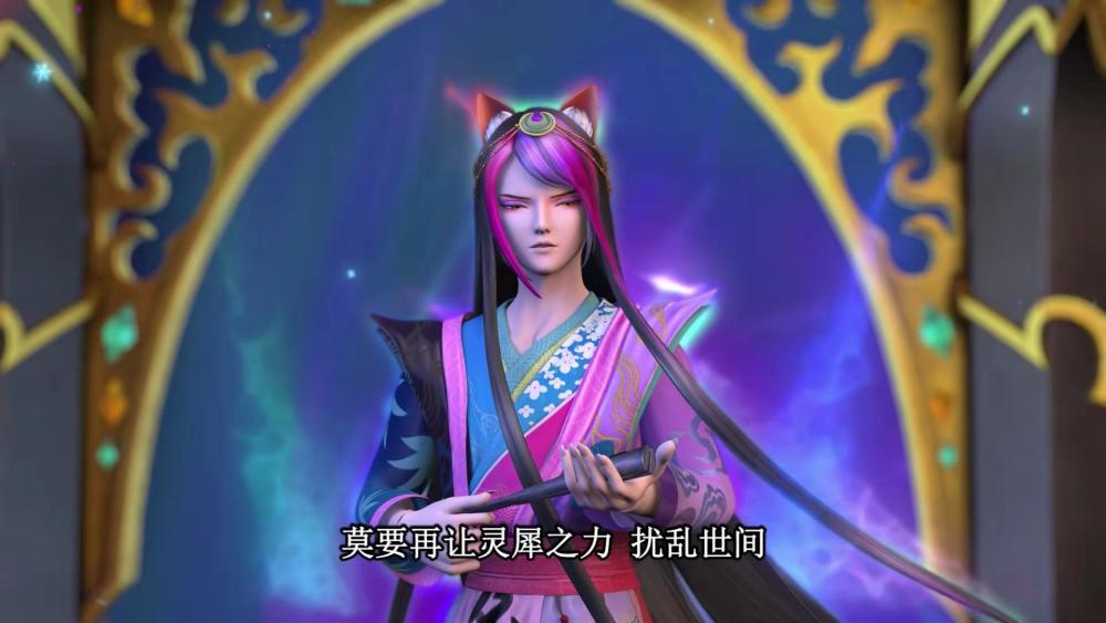 感谢看完,关注小编带给你不一样的内容哦.希望各位动动小手点赞哦!