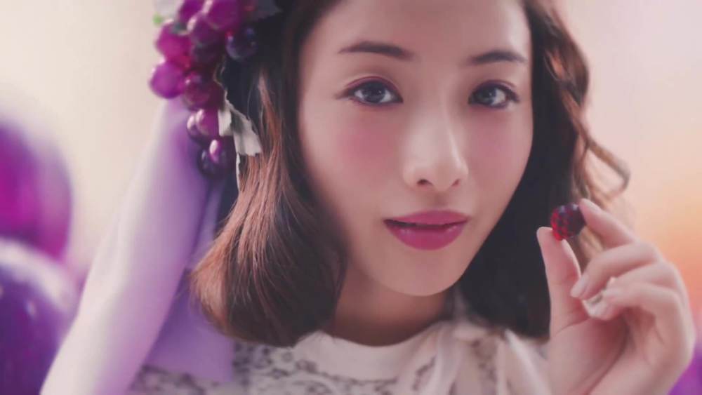 你们的老婆都在这里,拔刀吧情敌们,霓虹国女神大盘点第一篇