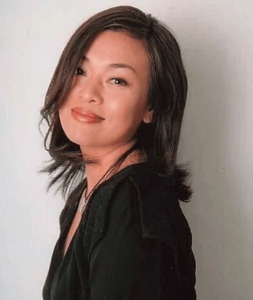 嫁给日本人的3位女星,两人已回国捞金,只有最后一个幸福美满
