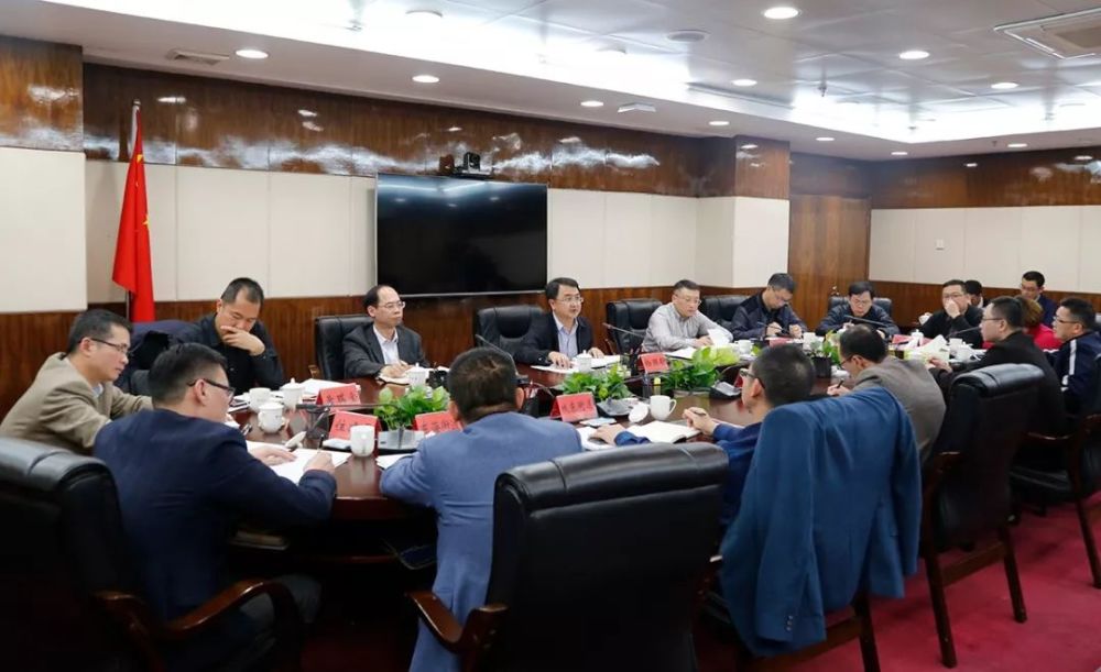改造,丰泽区,杨国昕,工作指南,楼宇经济