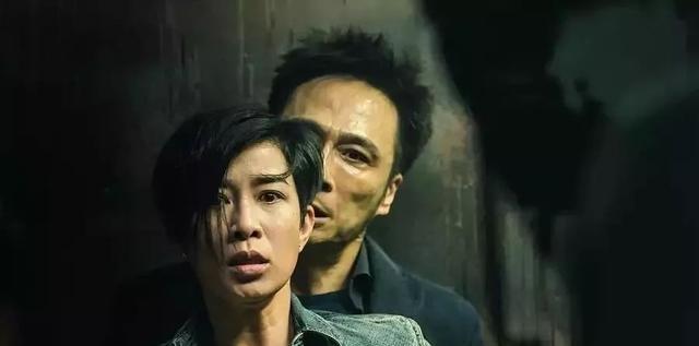 卧底不断暴露,高层有人变节.