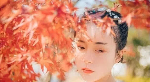 心理学:第一眼你先看到的是兔子还是鸭子?测你智商高还是情商高