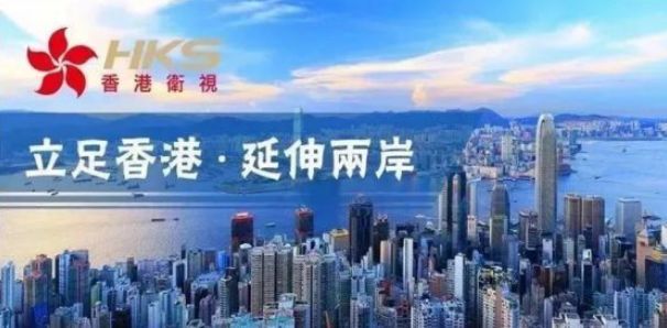 藏在英国伦敦图书馆，从未发表的100多年前的中国影像中国中铁最年轻副总裁