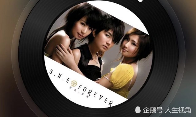 打游戏必听的4首歌,《go time》上榜,第1首听完