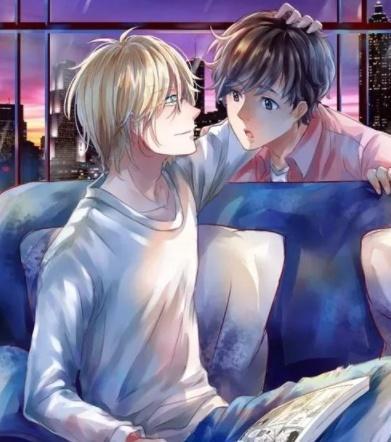 三本高质量耽美文,肉多管饱,本本都是心头肉,腐