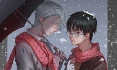 三本高质量耽美文,肉多管饱,本本都是心头肉,腐