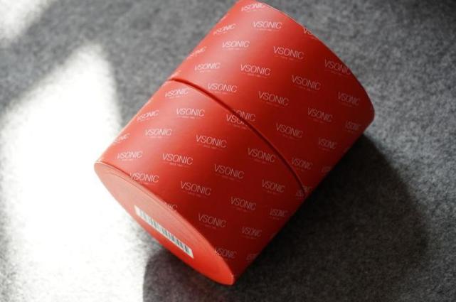 21世纪中国最具争议耳机品牌来了 郁夏峰的神秘冰山耳机评测!