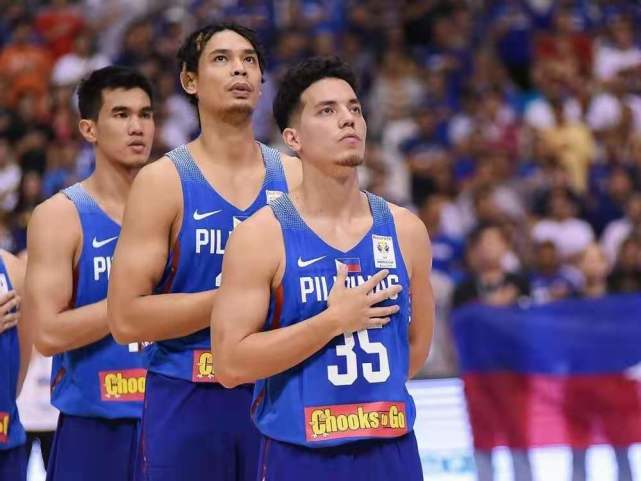 苏群:抽到好签只是第一步 打进奥运会才是终极