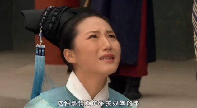 甄嬛传:甄嬛生双生子,下人都得赏仅斐雯被掌嘴,她真是忘关窗了