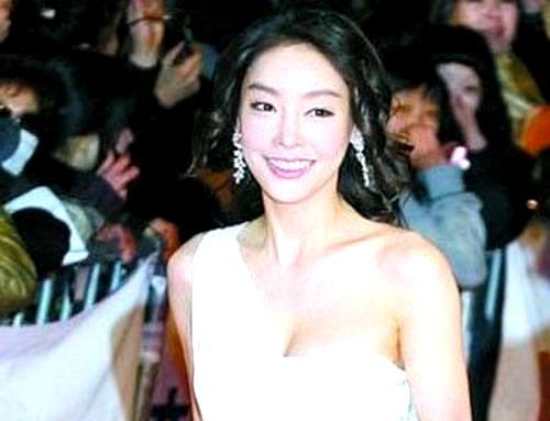 受胜利,郑俊英事件影响,韩57万网友请愿重新彻