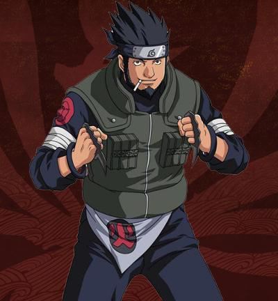 阿斯玛得罪了谁?为什么有人非要置他于死地呢?