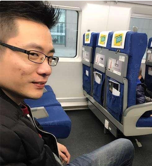 大司马lol大号的真实段位被曝光看到他的最高段位评论炸了