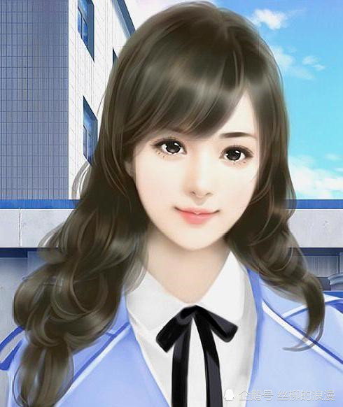 重生军婚文她携金手指重回八零,撩个兵哥哥当