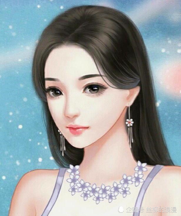 重生军婚文她携金手指重回八零,撩个兵哥哥当