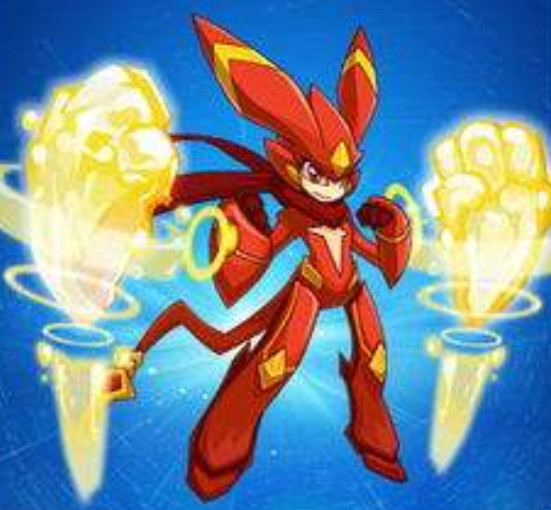 赛尔号米瑞斯有2个绝招一个强到无敌而另一个却很尴尬