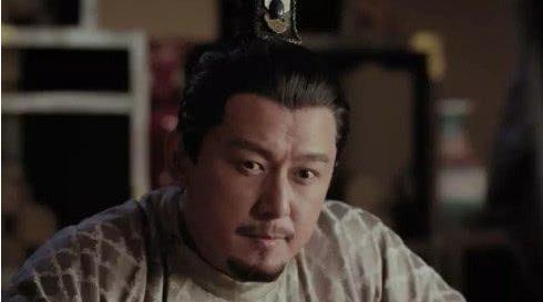 《刁蛮公主》13年了,安宁公主美到不敢认,白云飞发福难认出