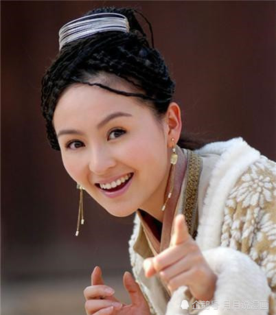 林健龙执导,黄海冰,戴娇倩,孙耀威,郑佩佩联袂出演.