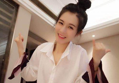 熊猫TV3.18关服时间已到,直播间却如常,美女主